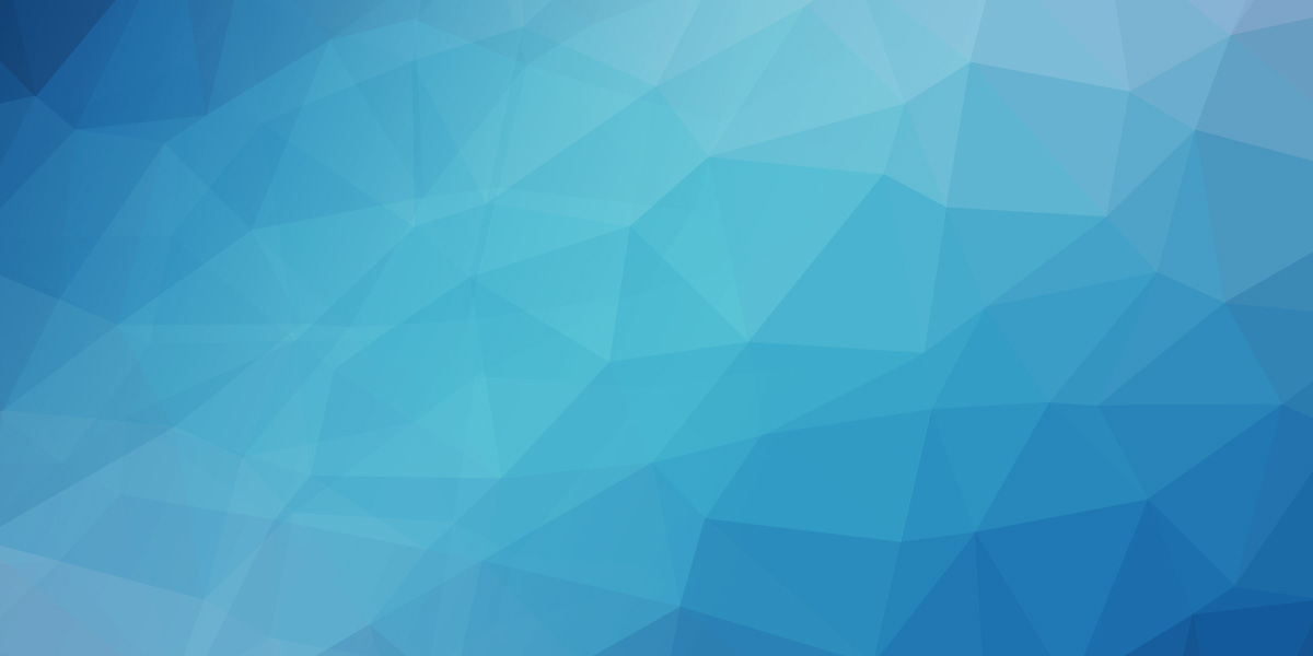 快速修复GRUB引导